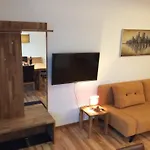 Haus Hannah